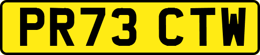 PR73CTW