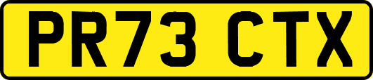 PR73CTX