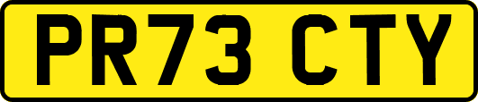 PR73CTY