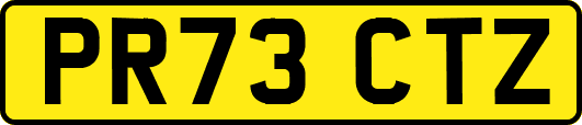 PR73CTZ