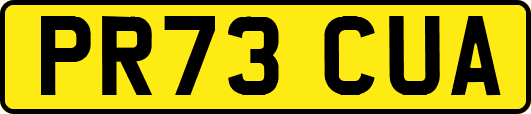 PR73CUA