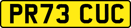 PR73CUC