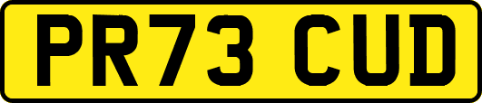 PR73CUD