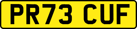 PR73CUF