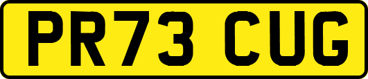 PR73CUG