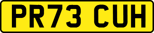 PR73CUH
