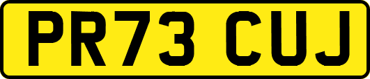 PR73CUJ