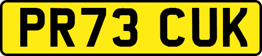 PR73CUK