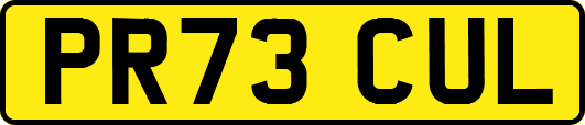 PR73CUL