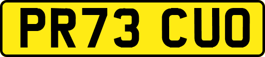 PR73CUO