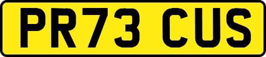 PR73CUS