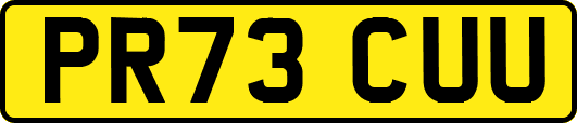 PR73CUU