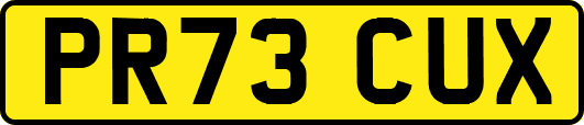 PR73CUX