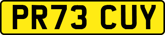 PR73CUY