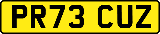 PR73CUZ