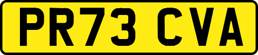 PR73CVA