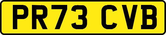 PR73CVB
