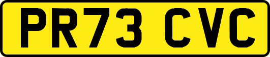 PR73CVC