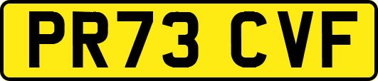 PR73CVF