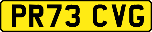 PR73CVG