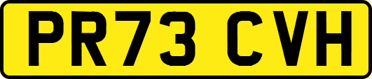 PR73CVH