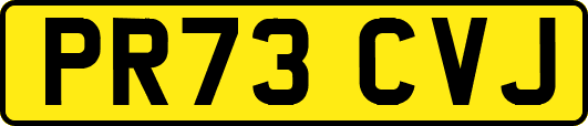 PR73CVJ