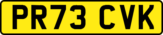 PR73CVK