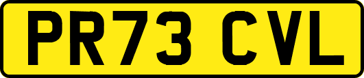 PR73CVL