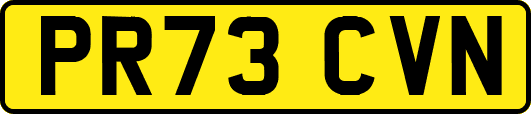 PR73CVN