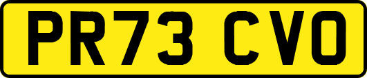 PR73CVO