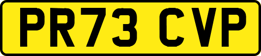 PR73CVP