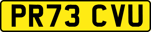 PR73CVU