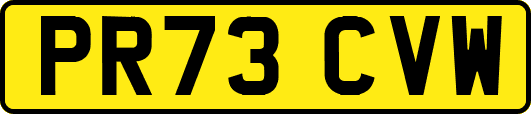 PR73CVW