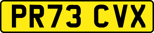 PR73CVX