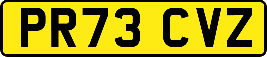 PR73CVZ