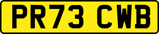 PR73CWB