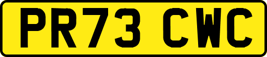 PR73CWC