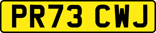 PR73CWJ