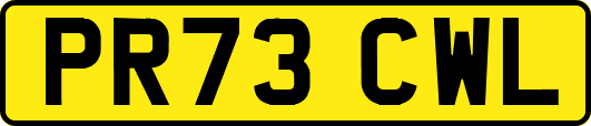 PR73CWL