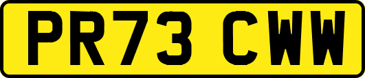 PR73CWW