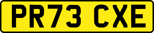 PR73CXE