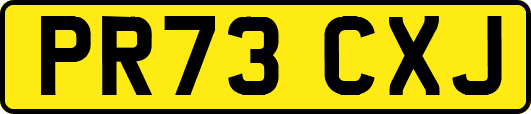PR73CXJ