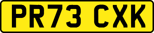PR73CXK
