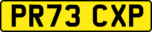 PR73CXP