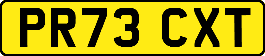 PR73CXT