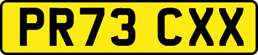 PR73CXX