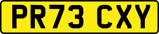 PR73CXY