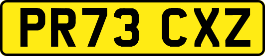 PR73CXZ