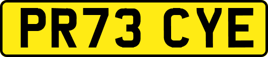 PR73CYE