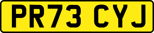 PR73CYJ